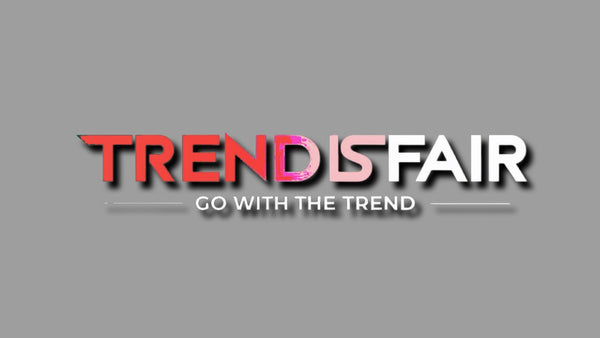 Trendsfair